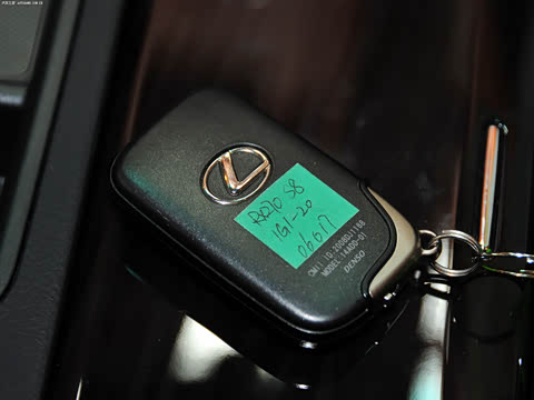 2011�� 270 ��Ӣ��