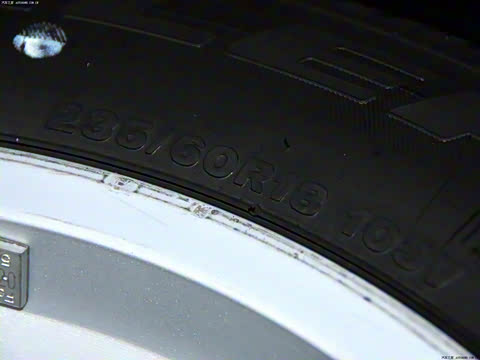 2011�� 270 ��Ӣ��