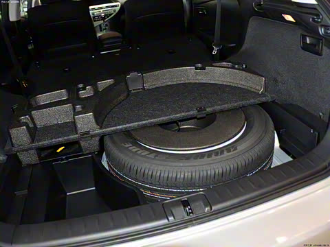 2011�� 270 ��Ӣ��