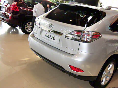 2011�� 270 ��Ӣ��