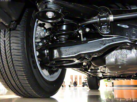 2011�� 270 ��Ӣ��