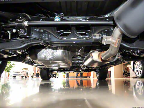 2011�� 270 ��Ӣ��