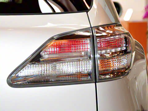 2011�� 270 ��Ӣ��