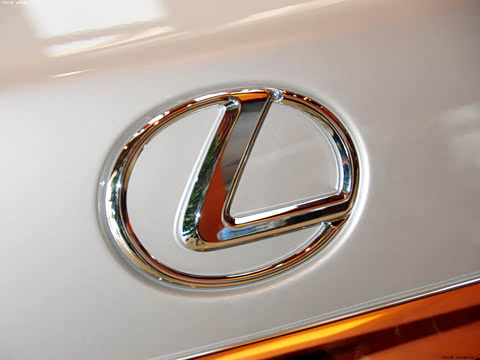 2011�� 270 ��Ӣ��