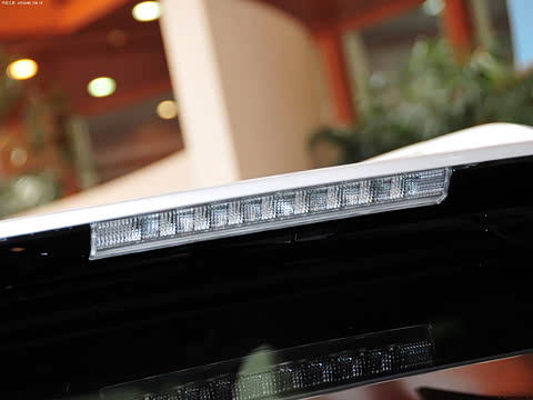 2011�� 270 ��Ӣ��