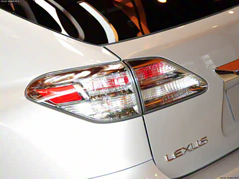 2011�� 270 ��Ӣ��