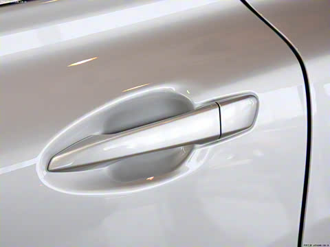 2011�� 270 ��Ӣ��