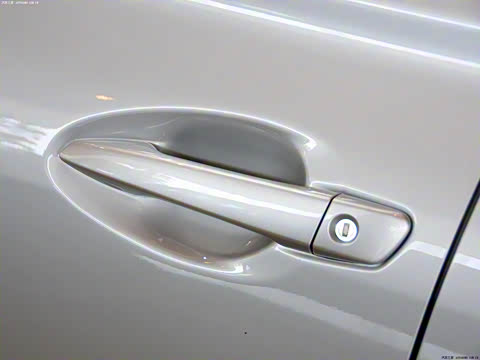 2011�� 270 ��Ӣ��