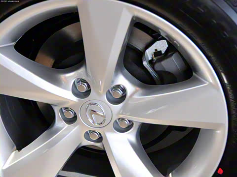 2011�� 270 ��Ӣ��