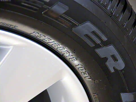 2011�� 270 ��Ӣ��