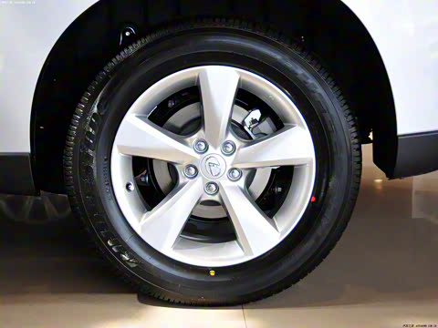 2011�� 270 ��Ӣ��