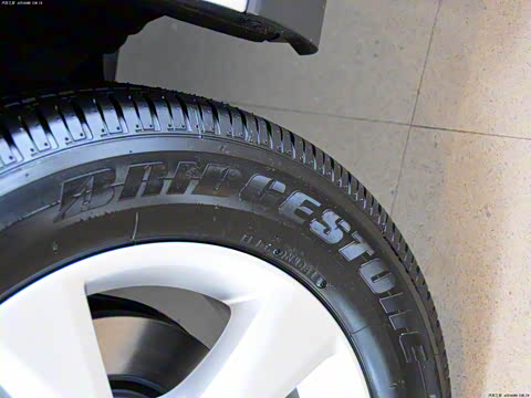 2011�� 270 ��Ӣ��