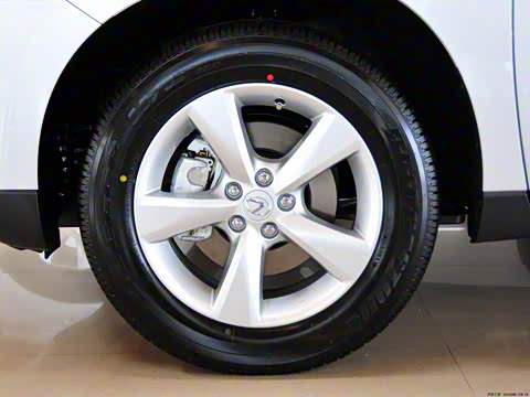 2011�� 270 ��Ӣ��