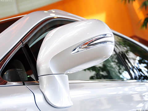 2011�� 270 ��Ӣ��