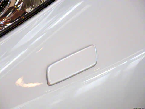 2011�� 270 ��Ӣ��