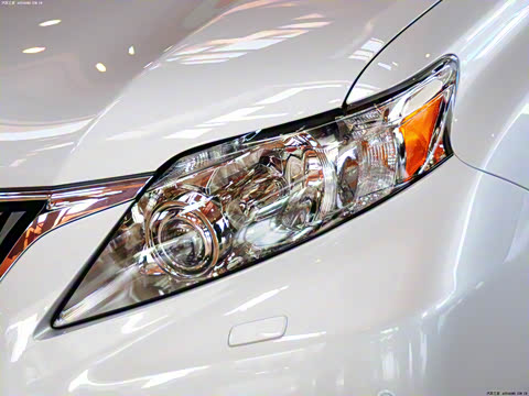 2011�� 270 ��Ӣ��