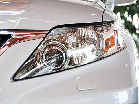 2011�� 270 ��Ӣ��