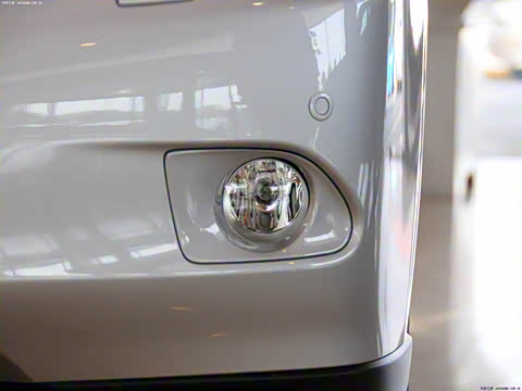 2011�� 270 ��Ӣ��