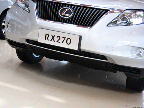 2011�� 270 ��Ӣ��