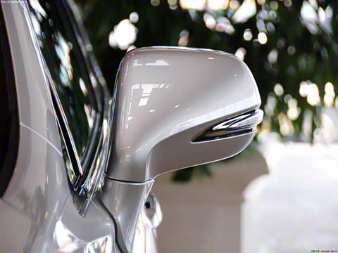 2011�� 270 ��Ӣ��