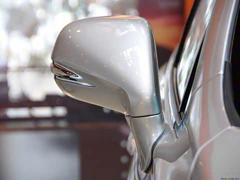 2011�� 270 ��Ӣ��