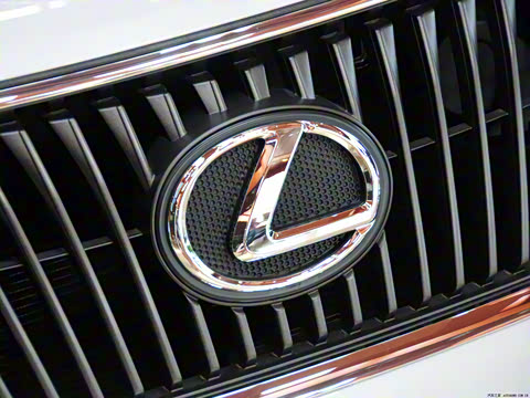 2011�� 270 ��Ӣ��