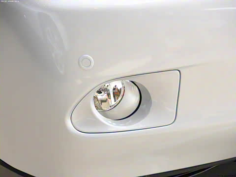 2011�� 270 ��Ӣ��