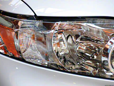 2011�� 270 ��Ӣ��