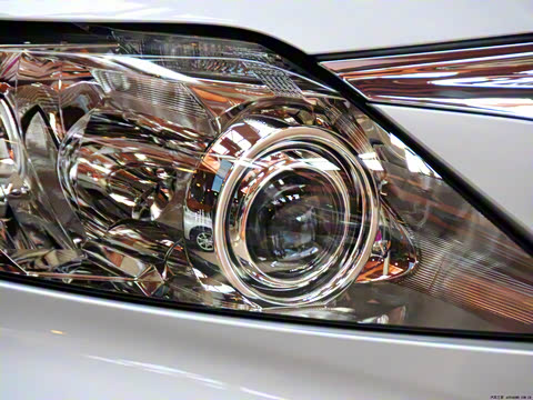 2011�� 270 ��Ӣ��