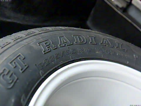 2011�� 2.4L �Զ�������������