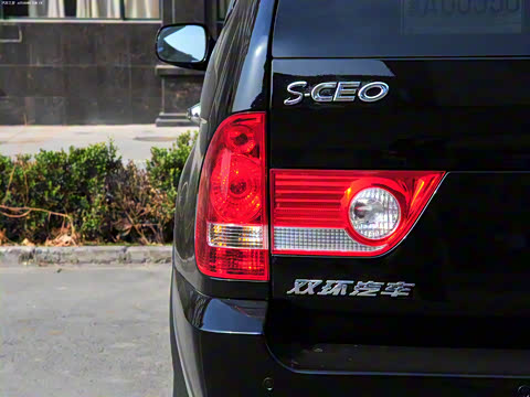 2011�� 2.4L �Զ�������������