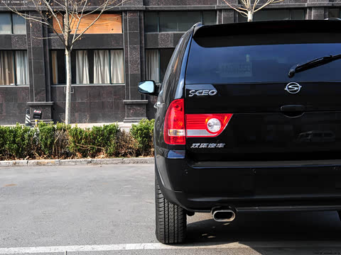 2011�� 2.4L �Զ�������������