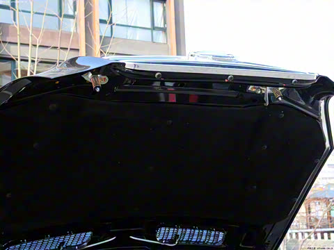 2011�� 2.4L �Զ�������������