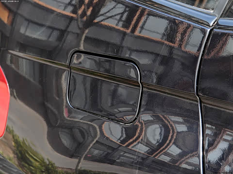 2011�� 2.4L �Զ�������������