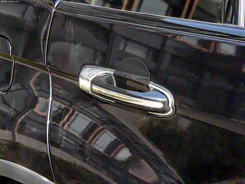 2011�� 2.4L �Զ�������������