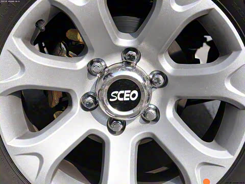 2011�� 2.4L �Զ�������������