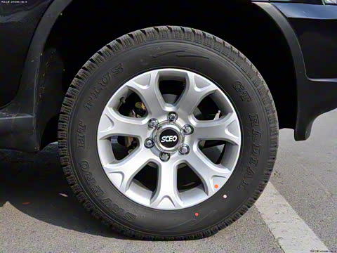 2011�� 2.4L �Զ�������������