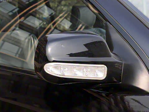 2011�� 2.4L �Զ�������������