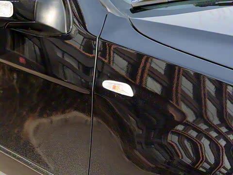 2011�� 2.4L �Զ�������������