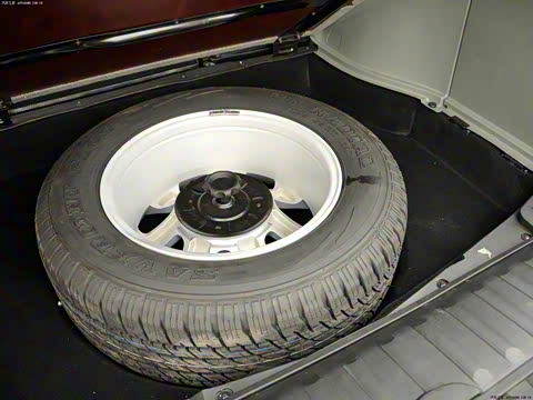 2011�� 2.4L �ֶ�������������