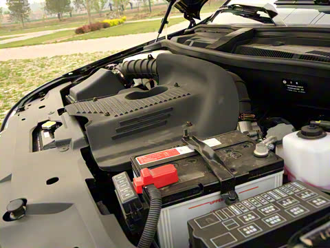 2011�� 2.4L �ֶ�������������