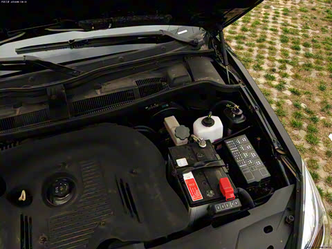 2011�� 2.4L �ֶ�������������