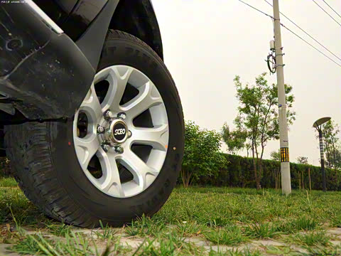 2011�� 2.4L �ֶ�������������