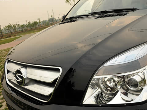 2011�� 2.4L �ֶ�������������