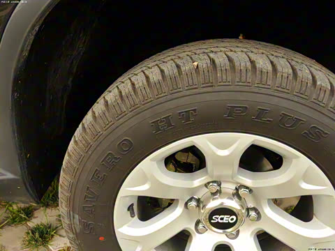 2011�� 2.4L �ֶ�������������