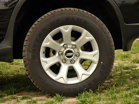 2011�� 2.4L �ֶ�������������