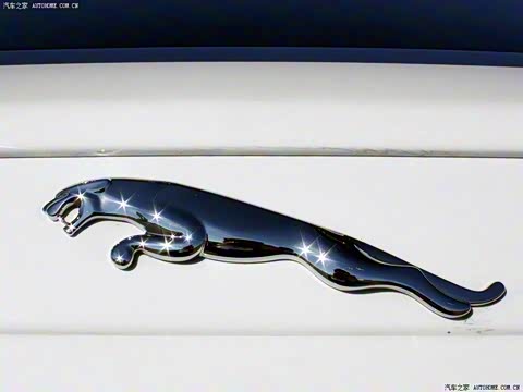 2012�� XKR-S 5.0L Ӳ����