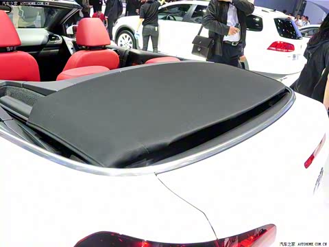 2012�� 1.4TSI ���������