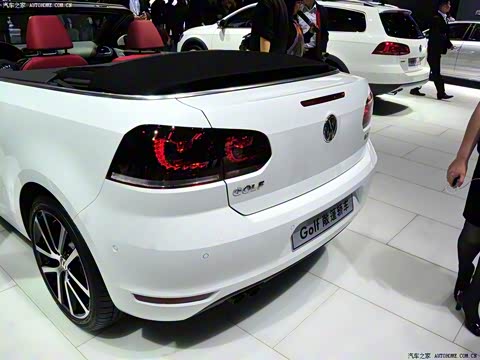 2012�� 1.4TSI ���������