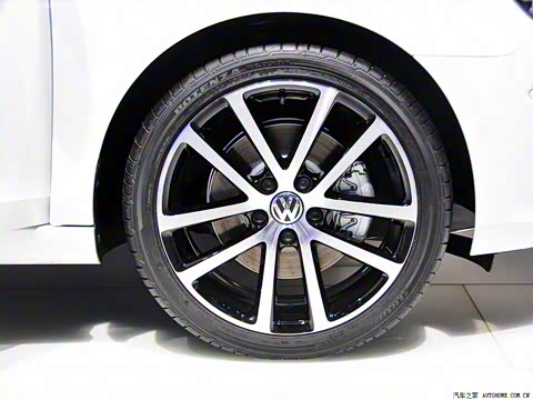 2012�� 1.4TSI ���������